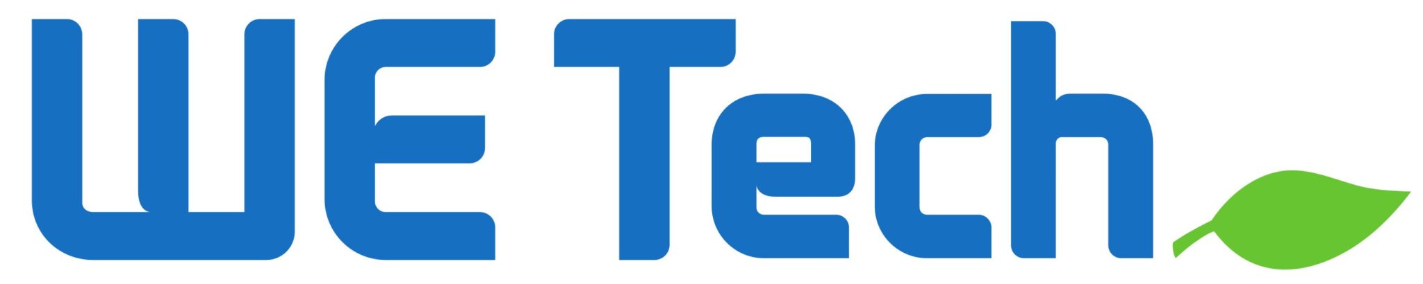 Technologies - WE Tech