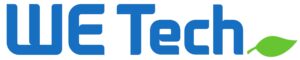 Energy Solutions Towards Zero Emission Shipping - WE Tech